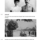 Illustration for article titled What If the Assassination Of Franz Ferdinand Had Been Liveblogged?